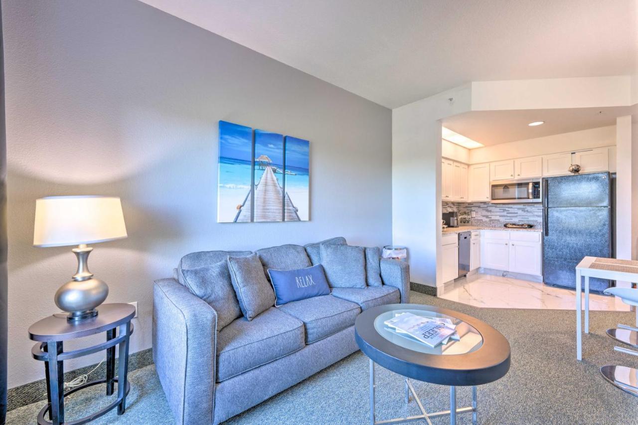 Orlando Family Condo About 9 Mi To Magic Kingdom! Ngoại thất bức ảnh