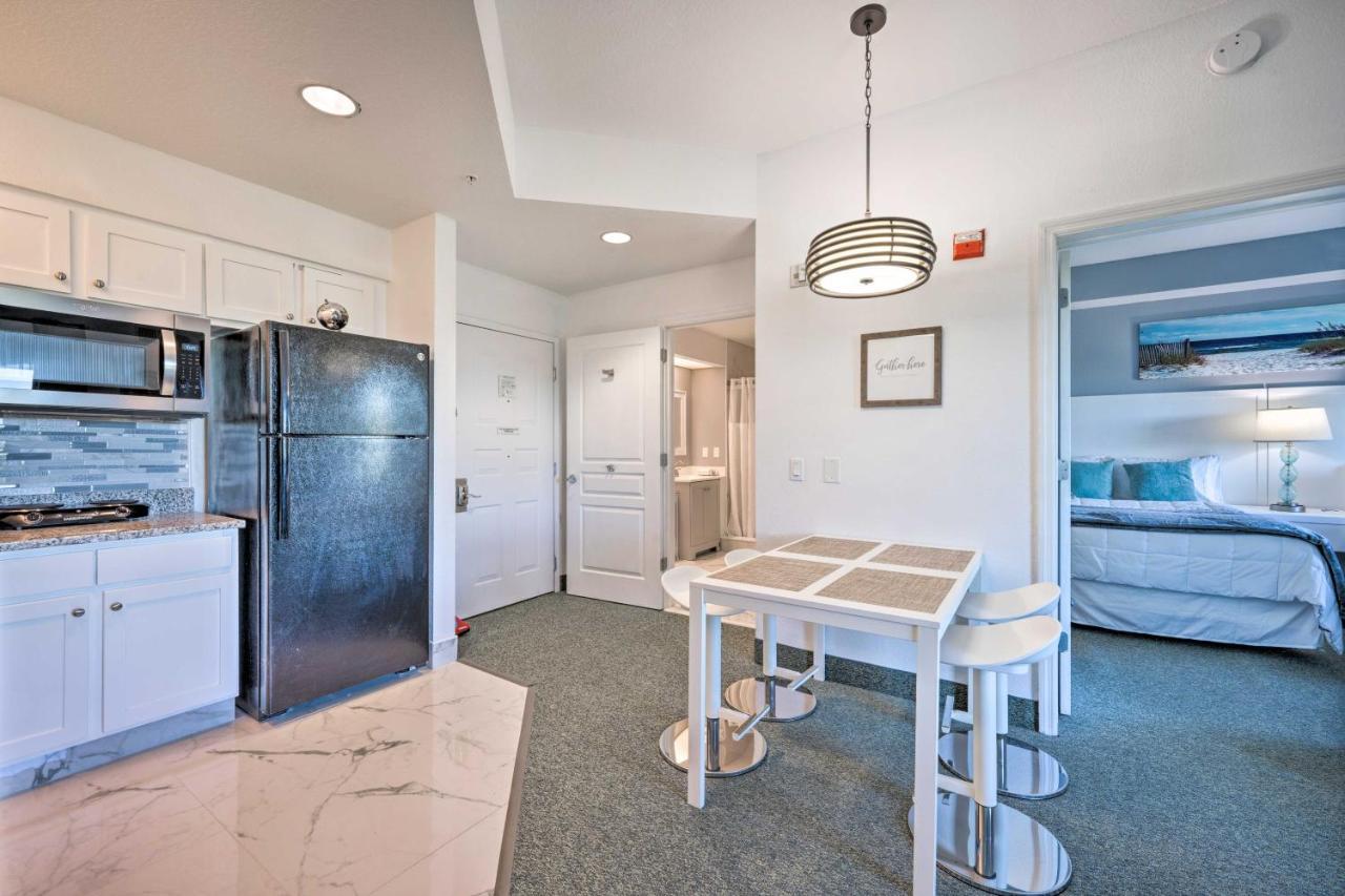 Orlando Family Condo About 9 Mi To Magic Kingdom! Ngoại thất bức ảnh